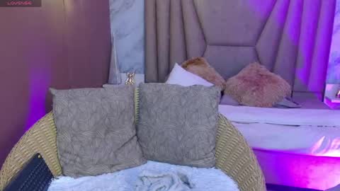 megan_saint online show from 05/31/26, 01:51