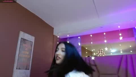 megan_saint online show from 06/01/26, 01:24