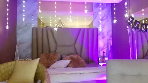 megan_saint online show from 07/07/26, 01:26