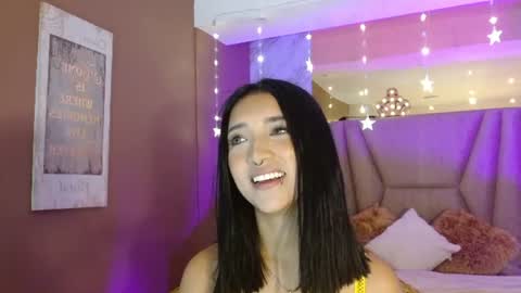 megan_saint online show from 07/14/26, 02:12
