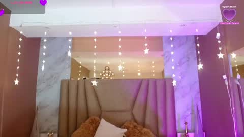 megan_saint online show from 07/15/26, 02:00