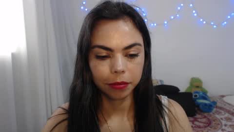 Megan Shadow  online show from 05/21/26, 07:54