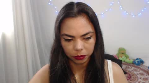 Megan Shadow  online show from 05/30/26, 08:06