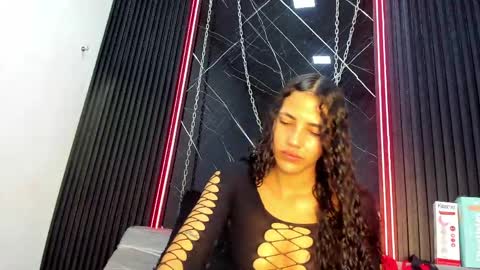 Megan Siner online show from 05/12/26, 12:35