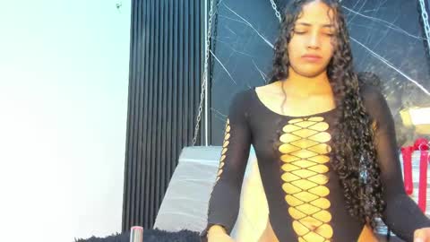 Megan Siner online show from 05/30/26, 12:35