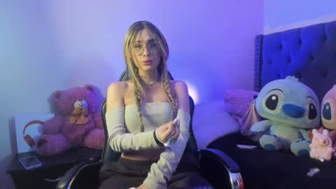 megan_sj online show from 02/11/26, 10:04