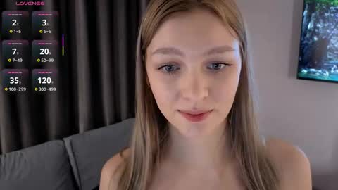 Alissa online show from 01/18/26, 01:26