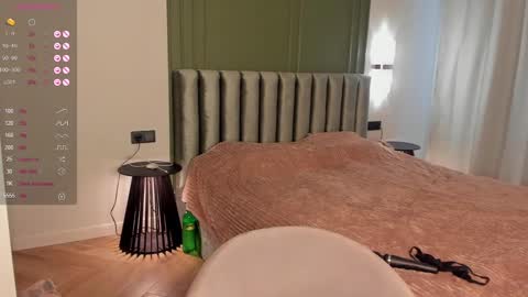 Snapshot of megan_ssstacy chatting on 12/04/24, 04:54 Stacy UTC 700 0800am-0200pm online show from 12/04/24, 04:54