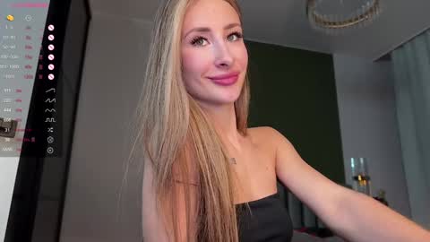 Snapshot of megan_ssstacy chatting on 01/02/25, 02:46 Stacy UTC 700 0800am-0200pm online show from 01/02/25, 02:46