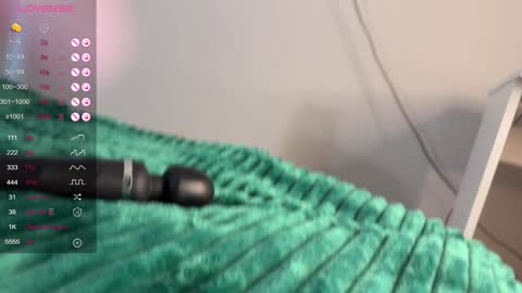 Snapshot of megan_ssstacy chatting on 01/20/25, 03:59 Stacy UTC 700 0800am-0200pm online show from 01/20/25, 03:59