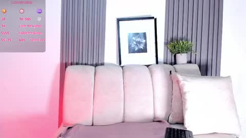 Megan  online show from 03/28/26, 11:21