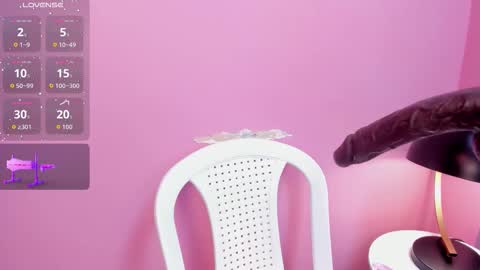 Snapshot of megan_texass chatting on 11/30/25, 07:18 Megan online show from 11/30/25, 07:18