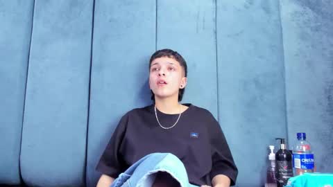 megan_thompsonn_ online show from 02/28/26, 02:34