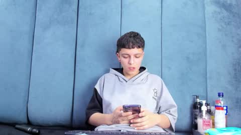 megan_thompsonn_ online show from 03/21/26, 03:00