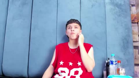 megan_thompsonn_ online show from 03/26/26, 02:28