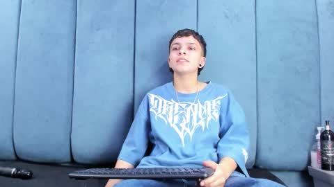 megan_thompsonn_ online show from 03/29/26, 02:33