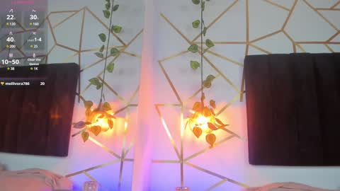 Snapshot of megan_thompsoon1 chatting on 02/08/25, 04:04 Megan online show from 02/08/25, 04:04