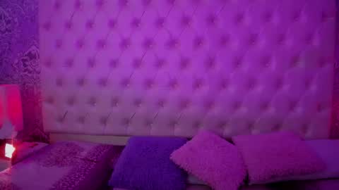 megan_tower online show from 09/08/25, 07:35