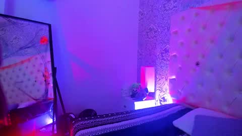 megan_tower online show from 10/24/25, 10:17