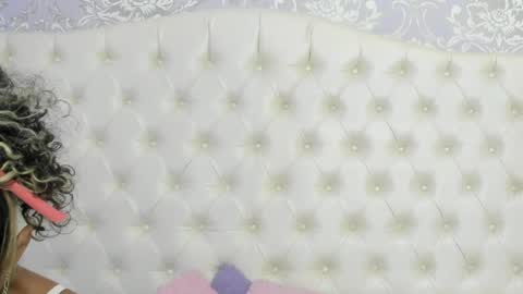 megan_tower online show from 04/04/26, 07:22