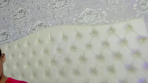 megan_tower online show from 05/18/26, 06:03