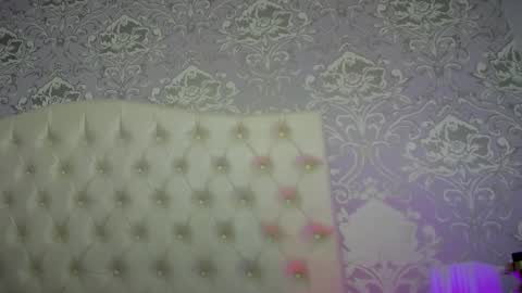megan_tower online show from 06/04/26, 07:31