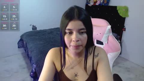 Carolina online show from 01/17/26, 12:48