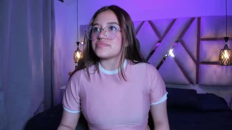 Megan online show from 04/04/26, 11:51