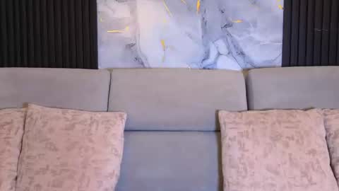 Megan online show from 04/11/26, 03:55