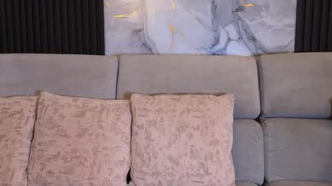 Megan online show from 04/11/26, 07:56