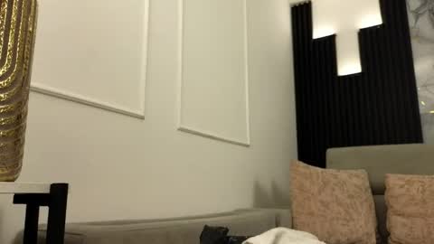 Megan online show from 04/16/26, 03:07