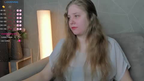 Megan Mon Fri  1600-2200pm Tue Wen Sat 0900-1600pm online show from 12/12/24, 03:16