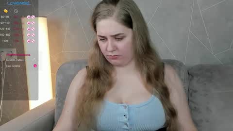 Megan Mon Fri  1600-2200pm Tue Wen Sat 0900-1600pm online show from 01/14/25, 03:57