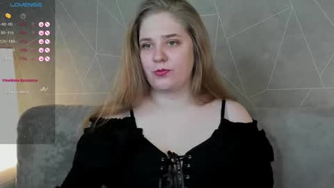 Megan Mon Fri  1600-2200pm Tue Wen Sat 0900-1600pm online show from 01/27/25, 03:39