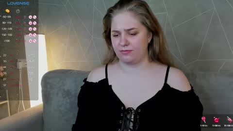 Megan Mon Fri  1600-2200pm Tue Wen Sat 0900-1600pm online show from 01/27/25, 06:41