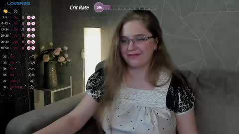 Megan Mon Fri  1600-2200pm Tue Wen Sat 0900-1600pm online show from 02/24/25, 06:36