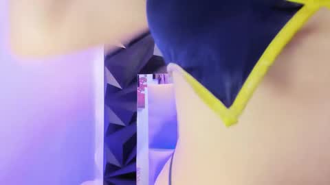 Im Megan Please do not demand a show without first tiping  Thank you online show from 03/13/26, 02:07