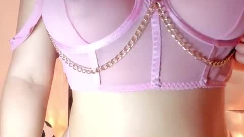 Im Megan Please do not demand a show without first tiping  Thank you online show from 07/03/26, 02:07
