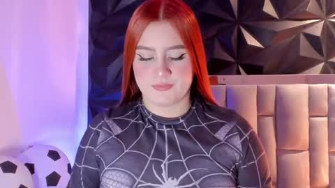Im Megan Please do not demand a show without first tiping  Thank you online show from 07/17/26, 02:18