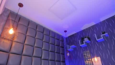 Megan online show from 03/06/26, 08:27