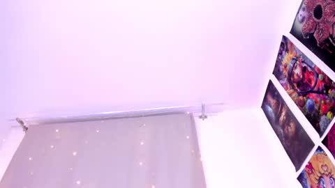 Megan  online show from 01/16/26, 10:08