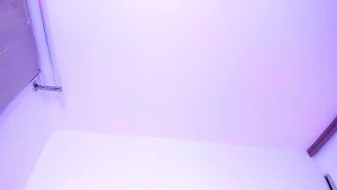 Megan  online show from 02/21/26, 07:42