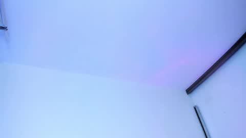 Megan  online show from 03/24/26, 03:44