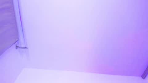 Megan  online show from 03/27/26, 05:02