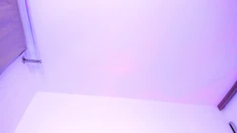 Megan  online show from 03/28/26, 06:13