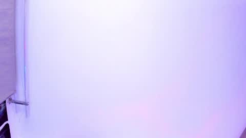 Megan  online show from 04/11/26, 04:50