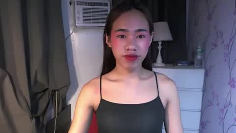 MEGAN online show from 03/15/26, 01:28