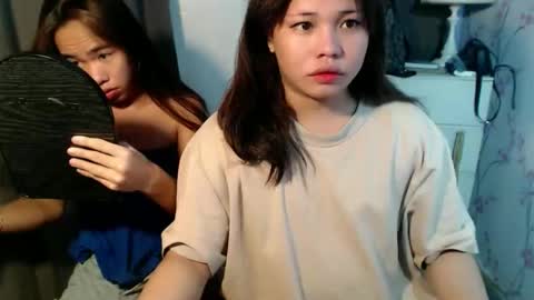 MEGAN online show from 03/24/26, 08:41