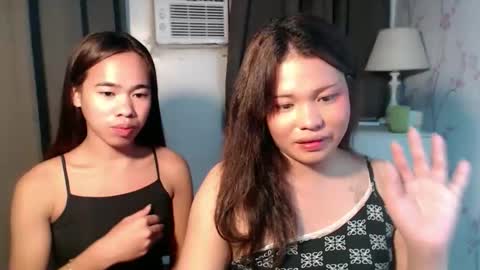 MEGAN online show from 03/27/26, 10:26