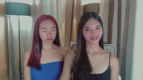 MEGAN online show from 04/18/26, 11:16